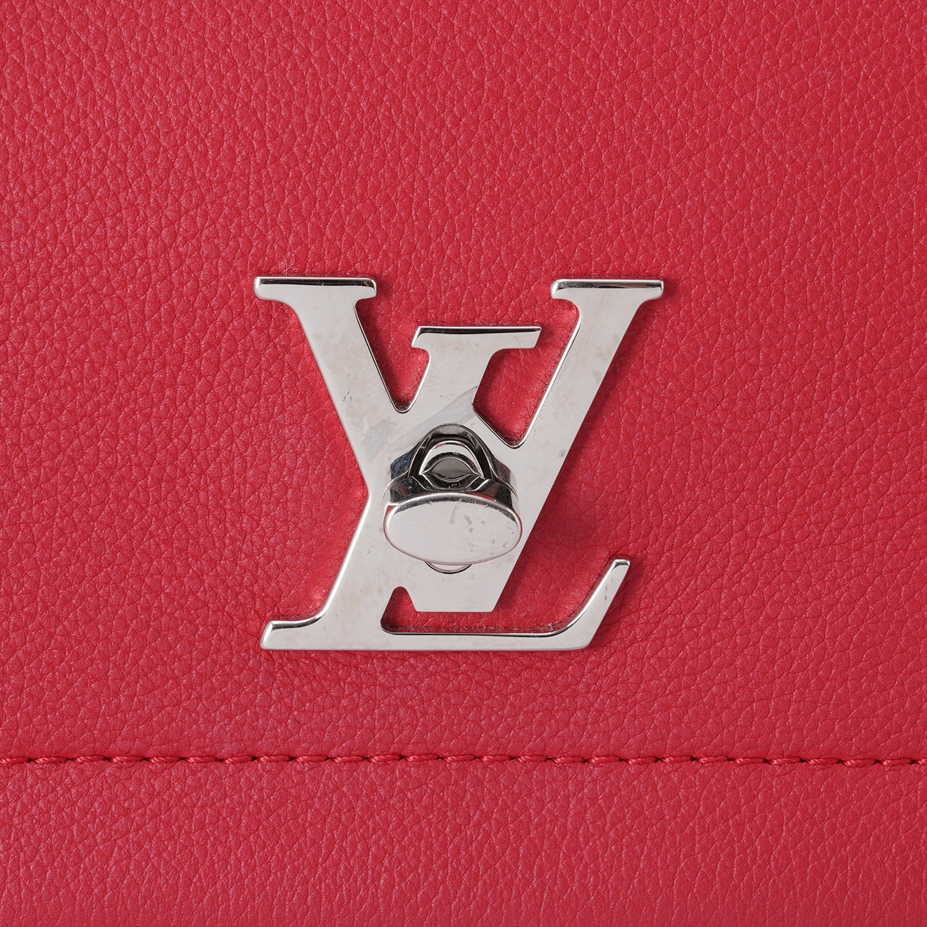 LOUIS VUITTON(USED)루이비통 M50363 락미2